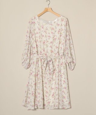 ONWARD Reuse Park 【組曲】ワンピース春夏