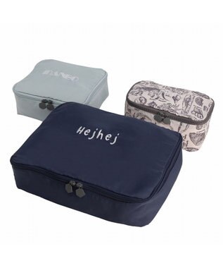 ACE BAGS & LUGGAGE HaNT ヘイヘイTR スーツケース 40L 機内持込  05180 ハント ブラック