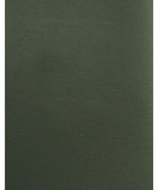 WACOAL MEN ボクサーパンツ　【気持ちいいパンツ】　抗菌防臭　前開き　/ワコールメン　WT3405 オリーブ