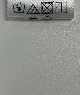 ONWARD Reuse Park 【any FAM】ブラウス秋冬 ブラック