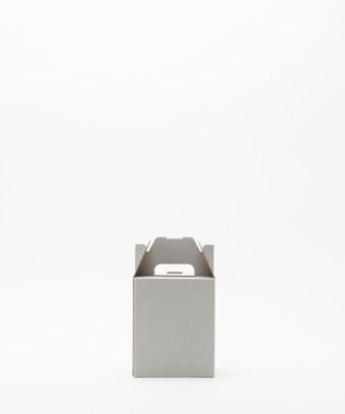 ちょうちん堂 【cocolan Muji】山 ちょうちん ライト ホワイト