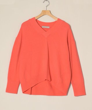 ONWARD Reuse Park 【UNFILO】ニット秋冬