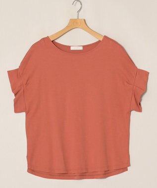 ONWARD Reuse Park 【any SiS】カットソー春夏