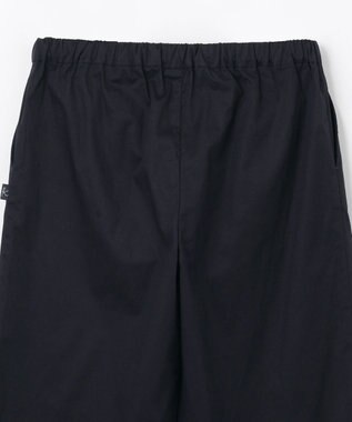 組曲 KIDS 【150-160㎝】マリン パンツ ネイビー