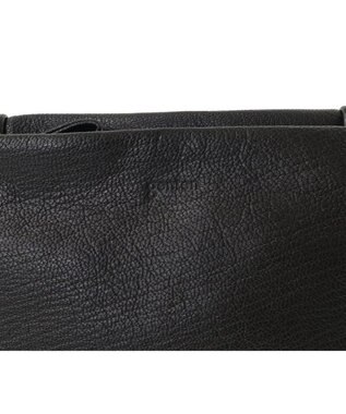 genten ゴートベーシック ミニショルダー ジュンクロ