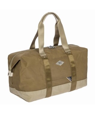 ACE BAGS & LUGGAGE  BRIC'S×REPLAY X-COLLECTION  ボストンバッグM 89285 JXC40203 ブリックス サンウッド