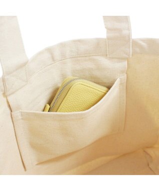 ROOTOTE 6150【ルートート】FR.ミスター・フレンドリー.デリ2026 01：FUNOUTING