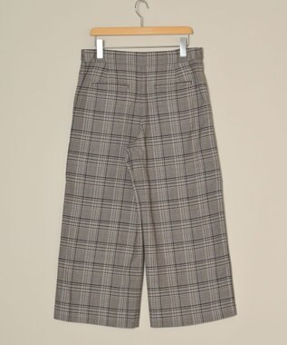 ONWARD Reuse Park 【J.PRESS】パンツ秋冬 ブラウン