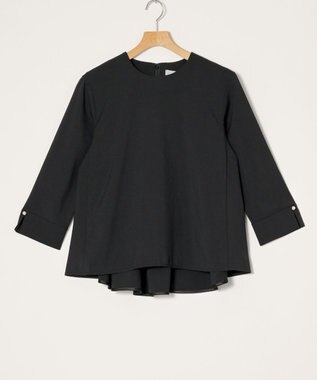 ONWARD Reuse Park 【any FAM】ブラウス春夏