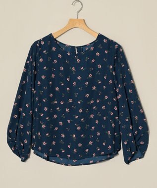 ONWARD Reuse Park 【any SiS】カットソー秋冬