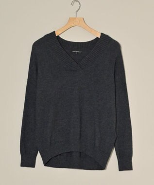 ONWARD Reuse Park 【23区】ニット秋冬