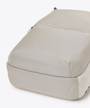 Columbia Columbia/ スターレンジ16Lスクエアバックパック /コロンビア Dark Stone