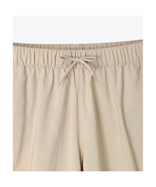 Columbia Columbia/ 【KIDS】シルバーリッジユーティリティカーゴパンツ /コロンビア Ancient Fossil