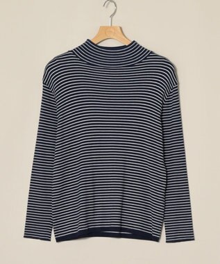 ONWARD Reuse Park 【23区】カットソー春夏