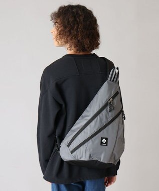 Columbia Columbia/ パナシーアスリングバッグ /コロンビア