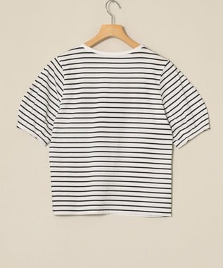 ONWARD Reuse Park 【any SiS】カットソー春夏 ブラック