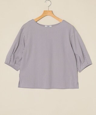 ONWARD Reuse Park 【J.PRESS】カットソー春夏