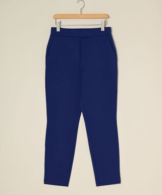 ONWARD Reuse Park 【UNFILO】パンツ秋冬