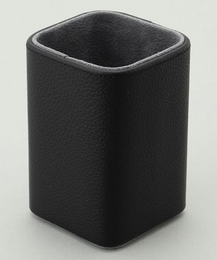 GOTAIRIKU 【ROMEO】ペンスタンド ブラック系