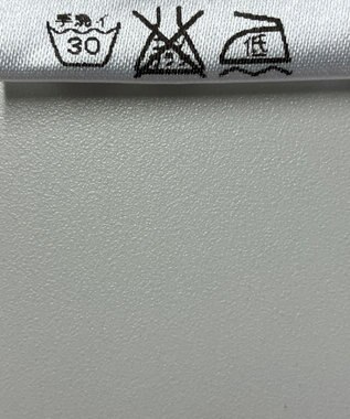 ONWARD Reuse Park 【any SiS】カットソー春夏 ホワイト