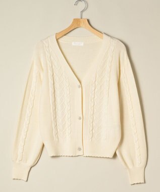 ONWARD Reuse Park 【Feroux】ニット秋冬