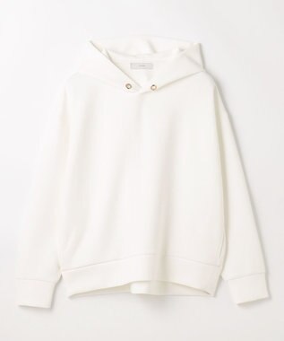 ANY L 【洗濯機可/UVケア】ダンボールフーディー オフ