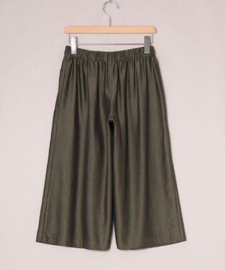 ONWARD Reuse Park 【23区】パンツ秋冬 グリーン