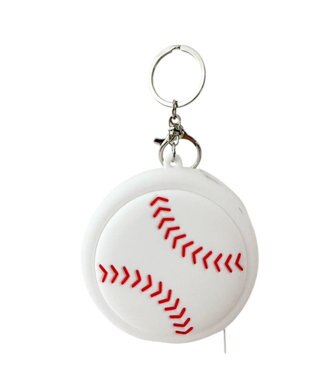 WEGO スポーツボールポーチ