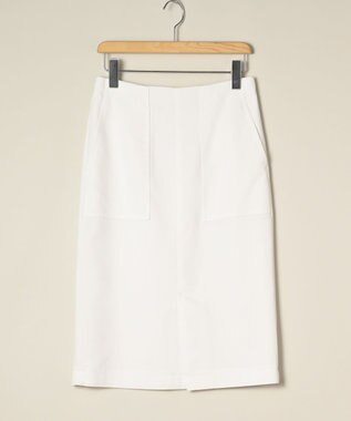 ONWARD Reuse Park 【23区】スカート春夏