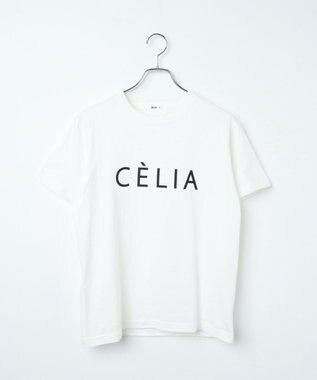 WEGO 【新色追加/手洗い可/綿100%/MLXLサイズ】クルーネックプリントTシャツ 柄14