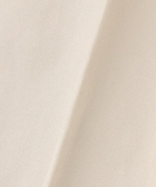 J.PRESS MEN 【KING SIZE】【定番】ウエストポイント チノパンツ アイボリー系