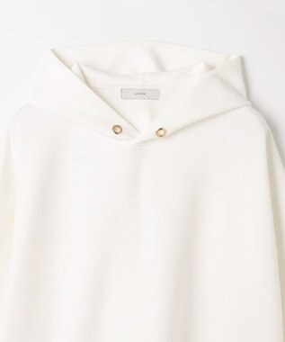 ANY L 【洗濯機可/UVケア】ダンボールフーディー オフ