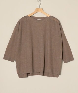 ONWARD Reuse Park 【23区】ニット春夏