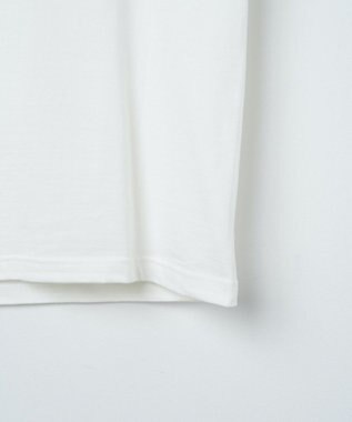 WEGO 【新色追加/手洗い可/綿100%/MLXLサイズ】クルーネックプリントTシャツ 柄14