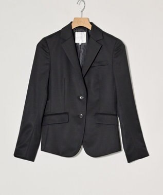 組曲】ジャケット春夏 / ONWARD Reuse Park | ファッション通販 【公式