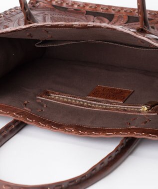 GRACE CONTINENTAL Alba タンブガッティ