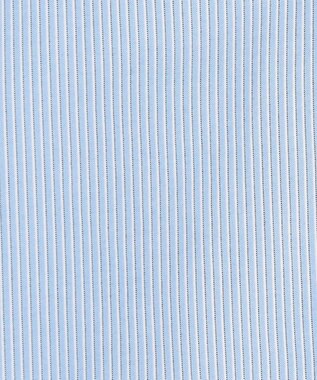 J.PRESS MEN ガーメントダイオックスフォード シャツ / B.D . サックスブルー系1