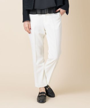 ONWARD Reuse Park 【23区】パンツ春夏