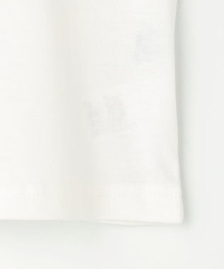 J.PRESS KIDS 【BOX付き】【80-90㎝】スムース 天竺カーディガン&長袖Tシャツ&パンツ セット グリーン系