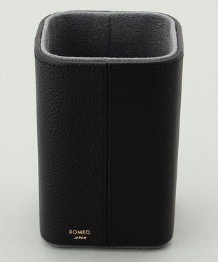 GOTAIRIKU 【ROMEO】ペンスタンド ブラック系