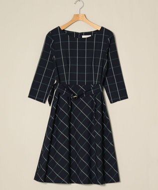 ONWARD Reuse Park 【any SiS】ワンピース春夏