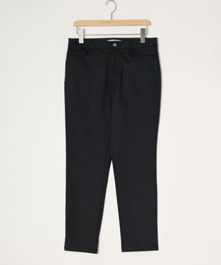 ONWARD Reuse Park 【UNFILO】パンツ春夏