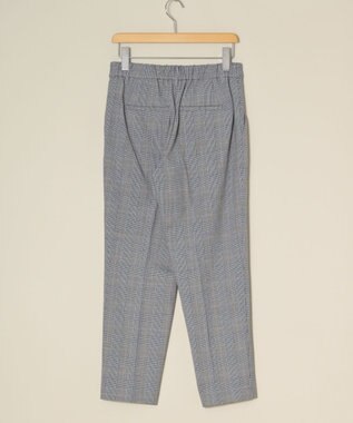 ONWARD Reuse Park 【any FAM】パンツ秋冬 グレー