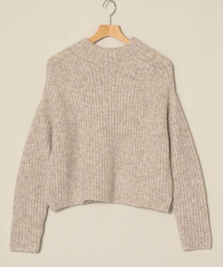 ONWARD Reuse Park 【23区】ニット秋冬