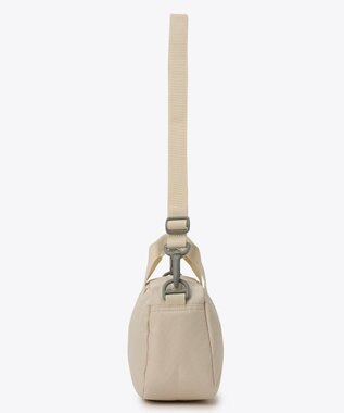 Columbia Columbia/ プライスストリームパッディドショルダー /コロンビア Chalk