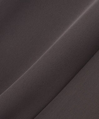 Feroux 【2WAY・セットアイテム】レースブラウス×ジャンパースカートセット グレー系