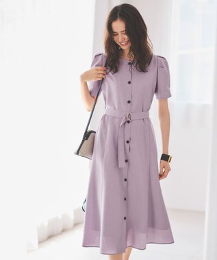 美人百花7月号掲載 パーフェクトフィット ワンピース Any Sis ファッション通販 公式通販 オンワード クローゼット 美人百花7月号掲載 パーフェクトフィット ワンピース Any Sis ファッション通販 公式通販 オンワード クローゼット