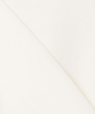 ANY L 【洗濯機可/UVケア】ダンボールフーディー オフ