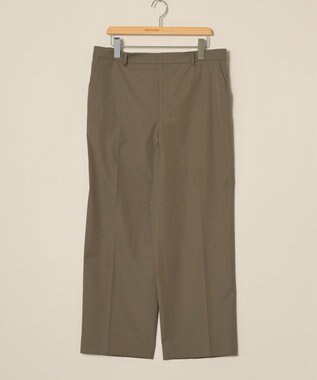 ONWARD Reuse Park 【J.PRESS】パンツ春夏