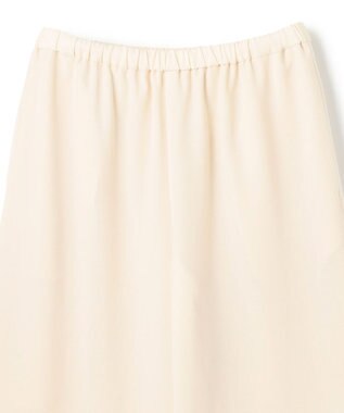 uncrave 新色追加！ドライタッチトロ イージーパンツ エクリュ